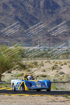 media/Apr-27-2024-Pro Autosports (Sat) [[7eff49a9ee]]/4-Yellow Group/Session 1 (Turn 5 Tree of Life)/